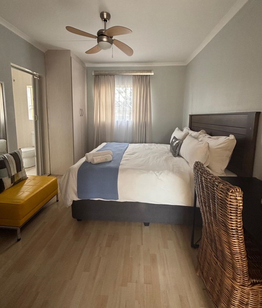 8 Bedroom Property for Sale in Rustenburg Rural North West